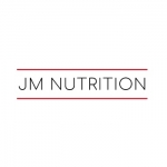 JM Nutrition