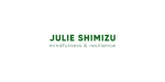 Julie Shimizu Coaching und Training