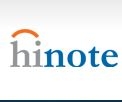 Hinote