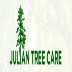 Julian Tree Care
