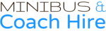 coach hire hull