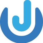 Julota