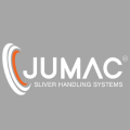 JumacManufacturing