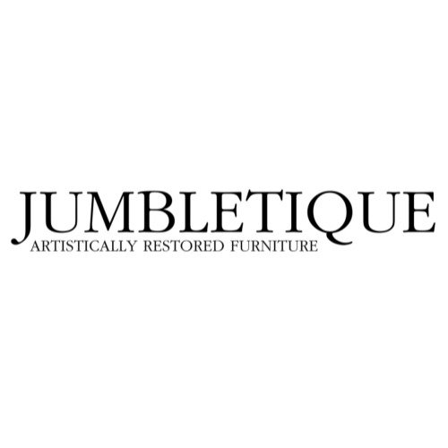 Jumbletique
