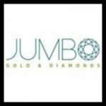 JUMBO GOLD & DIAMONDS