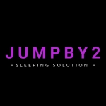 JUMPBY2