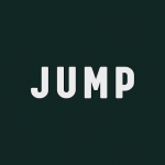 Jump Design and Print