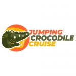 Jumping Crocodile Cruise