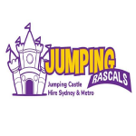 Jumping Rascals- Jumping Castle Hire Sydney
