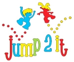 Jump 2 It Party Rentals