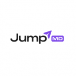 JumpMD