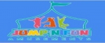 Jump-N-Fun Amusements