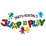 Jump N Play Party Rentals