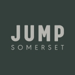 Jump Somerset