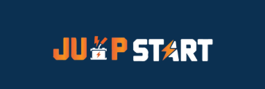 JumpStart AE