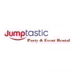 Jumptastic Party &amp; Event Rental