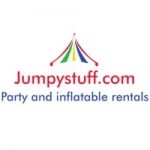 JumpyStuff