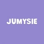 jumysitebrand