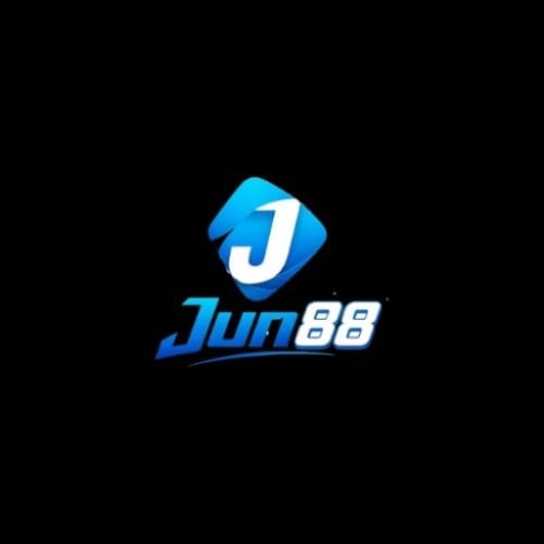 JUN88