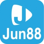 jun88br