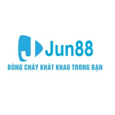 jun88kscom