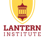 Lantern Institute