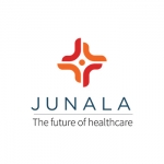 Junala  Healthcare Products