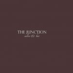 The Junction Salon & Bar