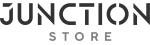JUNCTION STORE