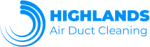 Highlands Air Duct Cleaning Pasadena