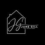 June Gill Real Estate - Royal LePage ProAlliance Realty, Brokerage