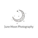 June Moon Photography