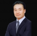 Joseph Jung & Associates