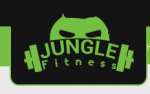 Jungle Fitness OC