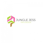 Jungle Jess Pty Ltd
