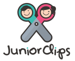 Junior Clips