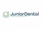JuniorDental