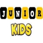 Junior Kids Limited