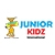 juniorkidz
