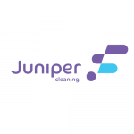 Juniper Cleaning