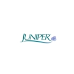 Juniper Communities - Home Office