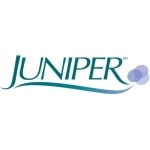 Juniper Village at Hamilton