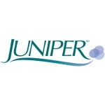Juniper Village at Paramus