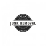 Junk Away Junk Removal inc