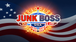Junk Boss USA