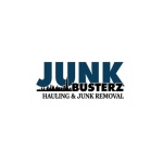 Junk Busterz Hauling &amp; Junk Removal