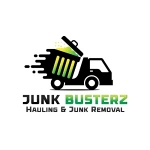 Junk Busterz Hauling & Junk Removal