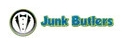 Junk Butlers
