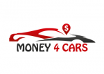 Junk Car Removal Brampton