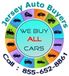 Jersey Auto Buyers LLC